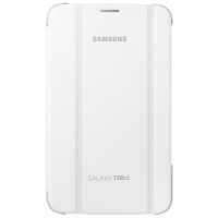 Чехол для Samsung Galaxy Tab 3 7.0" (белый)