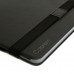 Чехол Colorant для iPad Air Bookcover (черный) BC500