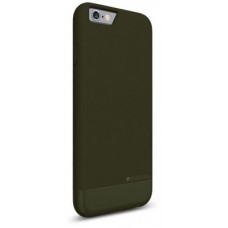 Чехол-накладка Beyzacases для iPhone 6 "Slide" (зеленый) Чехол-накладка Beyzacases для iPhone 6 "Slide" (зеленый)