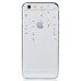 Чехол-накладка BMT для iPhone 6/6S Wish Cotton Candy