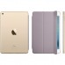 Чехол Apple для iPad mini 4 Smart Cover (фиолетовый) MKM42