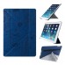 Чехол Ozaki O!coat Travel для iPad mini 4 London (синий)
