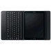 Чехол-клавиатура Samsung Galaxy Tab S2 9.7" Keyboard (черный)
