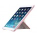 Чехол Ozaki O!coat Travel для iPad mini 4 Paris (розовый)