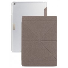 Чехол Moshi для iPad Air VersaCover (серый) Чехол Moshi для iPad Air VersaCover (серый)