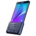 Чехол-клавиатура Samsung Galaxy Note 5 Keyboard Cover (черный)