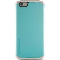 Чехол-накладка Element iPhone 6/6S Solace (синий)