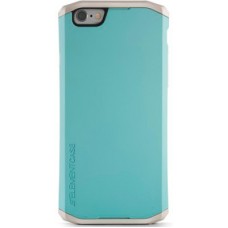 Чехол-накладка Element iPhone 6/6S Solace (синий) Чехол-накладка Element iPhone 6/6S Solace (синий)