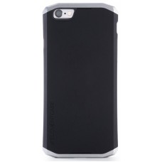 Чехол-накладка Element iPhone 6/6S Solace (черный) Чехол-накладка Element iPhone 6/6S Solace (черный)
