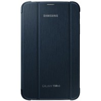 Чехол для Samsung Galaxy Tab 3 8" (синий)