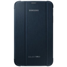 Чехол для Samsung Galaxy Tab 3 8" (синий)