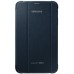 Чехол для Samsung Galaxy Tab 3 8" (синий)