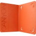 Чехол Canyon Life is универсальный 7” (оранжевый)