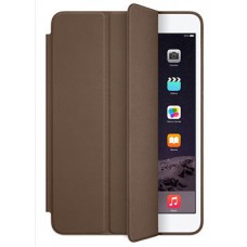 Чехол Apple для iPad mini 1/2/3 Smart Case orig (коричневый) MGMN2