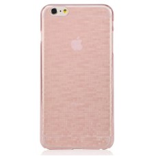 Чехол-накладка BMT для iPhone 6/6s Mosaic Sakura (розовый) Чехол-накладка BMT для iPhone 6/6s Mosaic Sakura (розовый)