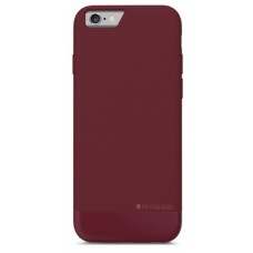 Чехол-накладка Beyzacases для iPhone 6/6s "Slide" (розовый) Чехол-накладка Beyzacases для iPhone 6/6s "Slide" (розовый)