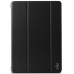 Чехол Puro для iPad Air 2 Zeta Slim (черный)