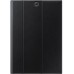 Чехол Samsung Galaxy Tab S2 9.7" T815/810 (черный)