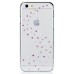 Чехол-накладка BMT для iPhone 6 Milky Way (розовый)