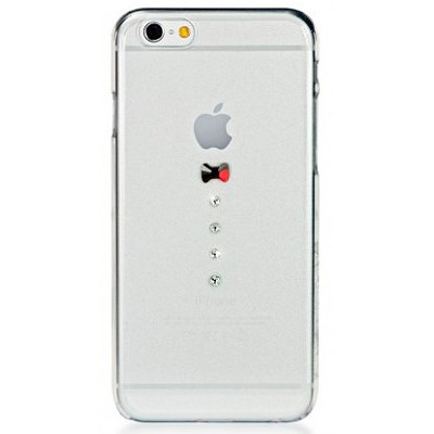 Чехол-накладка BMT для iPhone 6/6S Casino Cosmopolitan