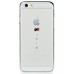 Чехол-накладка BMT для iPhone 6/6S Casino Cosmopolitan
