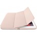 Чехол Apple для iPad Air 2 Smart Case orig (розовый) MGTU2ZM/A