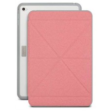 Чехол Moshi VersaCover для iPad mini 4 (розовый) Чехол Moshi VersaCover для iPad mini 4 (розовый)
