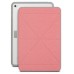 Чехол Moshi VersaCover для iPad mini 4 (розовый)