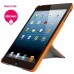 Чехол Ozaki City New York для iPad mini 1/2/3 (оранжевый)