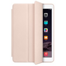 Чехол Apple для iPad Air 2 Smart Case orig (розовый) MGTU2ZM/A