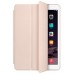 Чехол Apple для iPad Air 2 Smart Case orig (розовый) MGTU2ZM/A