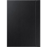Чехол Samsung Galaxy Tab S2 9.7" T815/810 (черный)