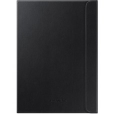 Чехол Samsung Galaxy Tab S2 9.7" T815/810 (черный) Чехол Samsung Galaxy Tab S2 9.7" T815/810 (черный)