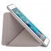 Чехол Moshi VersaCover для iPad mini 4 (розовый)