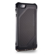 Чехол-накладка Element для iPhone 6/6s Sector Gun Metal Rails EMT-0024 Чехол-накладка Element для iPhone 6/6s Sector Gun Metal Rails EMT-0024