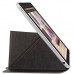 Чехол Moshi для iPad Air 2 VersaCover (черний)