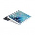 Чехол Apple для iPad Pro 12" Smart Cover (темно-серый)