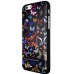 Чехол-накладка Christian Lacroix для iPhone 6/6S Butterfly Parade