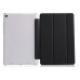 Чехол Xiaomi MiPad 2 Dot Flip Case (черный)