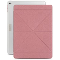 Чехол Moshi для iPad Air 2 VersaCover (розовый)