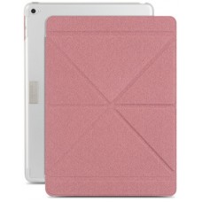 Чехол Moshi для iPad Air 2 VersaCover (розовый) Чехол Moshi для iPad Air 2 VersaCover (розовый)