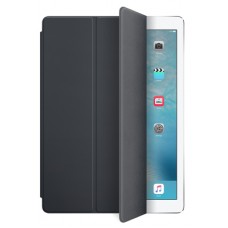Чехол Apple для iPad Pro 12" Smart Cover (темно-серый)