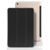 Чехол Xiaomi MiPad 2 Dot Flip Case (черный)