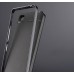 Чехол-накладка iPaky Original для Xiaomi Mi 4i (темно-серый)