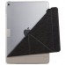Чехол Moshi для iPad Air 2 VersaCover (черний)