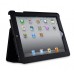 Чехол Beyzacases для iPad Air 2 "Folio F" (черный)