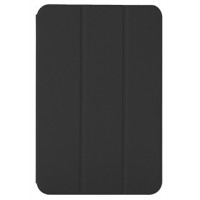 Чехол Xiaomi MiPad 2 Dot Flip Case (черный)
