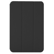 Чехол Xiaomi MiPad 2 Dot Flip Case (черный)