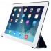 Чехол Ozaki City London для iPad Air 2 (синий)