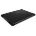 Чехол X-doria Smart Jacket для iPad Air 2 (черный)